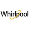 Whirlpool W10811149 Touchpad and Control Panel view 2