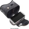 360fly Virtual Reality Goggles - Black view 2