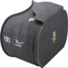 360fly Virtual Reality Goggles - Black view 4