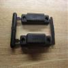 206322-1 Circular Plastic Connector Cable Clamp Size 17 (1 piece) view 4