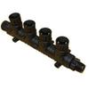 Navico 4-Way Block for NMEA 2000 Networks by Navico view 1