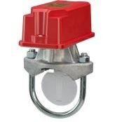 System Sensor WFD50N 5" waterflow detector