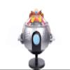 First 4 Figures - Sonic The Hedgehog - Dr. Eggman view 1