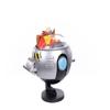 First 4 Figures - Sonic The Hedgehog - Dr. Eggman view 2