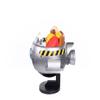 First 4 Figures - Sonic The Hedgehog - Dr. Eggman view 3