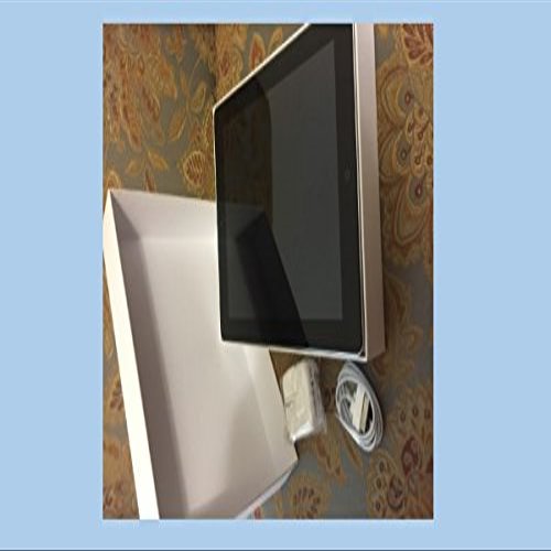 Unbranded Ipad or Tablet Gift Box Bundle