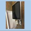 Unbranded Ipad or Tablet Gift Box Bundle view 1
