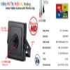 Evertech HD 1080P Mini Indoor Pinhole Lens Metal Camera AHD TVI CVI Analog Compatible view 3