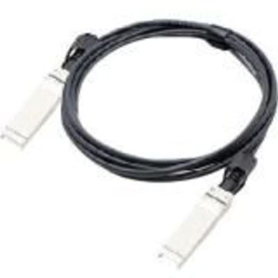 AddOn 3M DELL 462-3640 Passive Copper