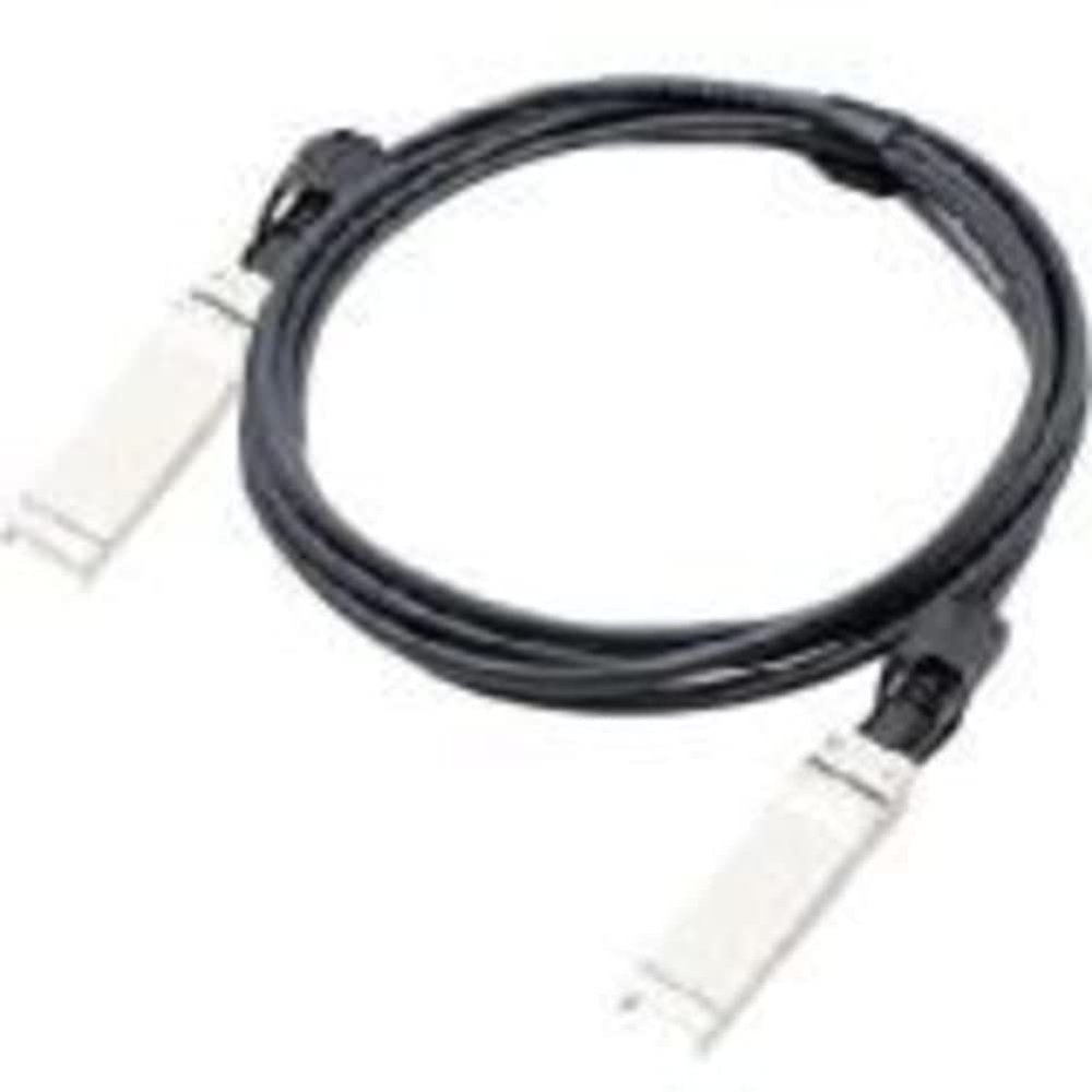 AddOn 3M DELL 462-3640 Passive Copper