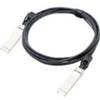 AddOn 3M DELL 462-3640 Passive Copper view 1