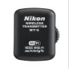 Nikon WT-6 Wireless Transmitter view 1