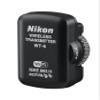 Nikon WT-6 Wireless Transmitter view 2