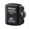 Nikon WT-6 Wireless Transmitter view 3