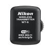 Nikon WT-6 Wireless Transmitter view 4