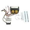 Venture 02674 - V90D7413K Metal Halide Ballast Kit view 1