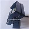 5 LCD Color Rear View Backup Camera System with CCD Rear View Video Camera 700 TVL 120 View + 32ft Cable - YanTech USA view 4
