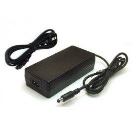 Power Payless Compatible with 18V Power Adapter Works with TDK TP6802BLK Speaker Boombox