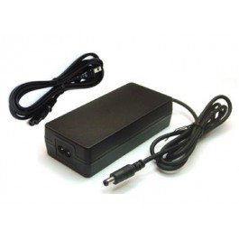 Power Payless Compatible with 18V Power Adapter Works with TDK TP6802BLK Speaker Boombox