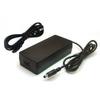 Power Payless Compatible with 18V Power Adapter Works with TDK TP6802BLK Speaker Boombox view 1