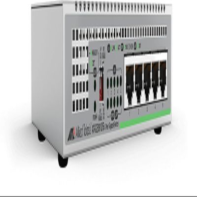 Allied Telesyn at at-gs910/5 2313R
