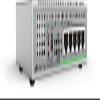 Allied Telesyn at at-gs910/5 2313R view 1