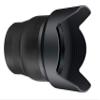 3.5X High Grade Super Telephoto Lens Compatible with Sony FDR-AX53 view 1
