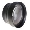3.5X High Grade Super Telephoto Lens Compatible with Sony FDR-AX53 view 2