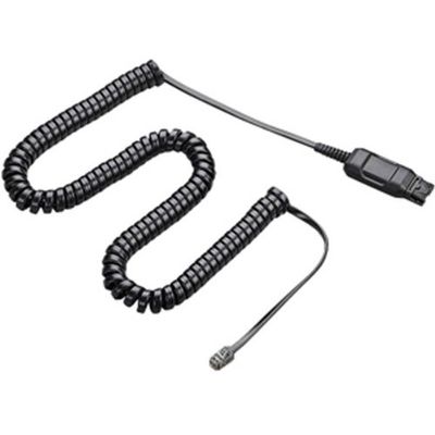A10-16 DIRECT CONNECT CABLE OR Electronics & computer accessories