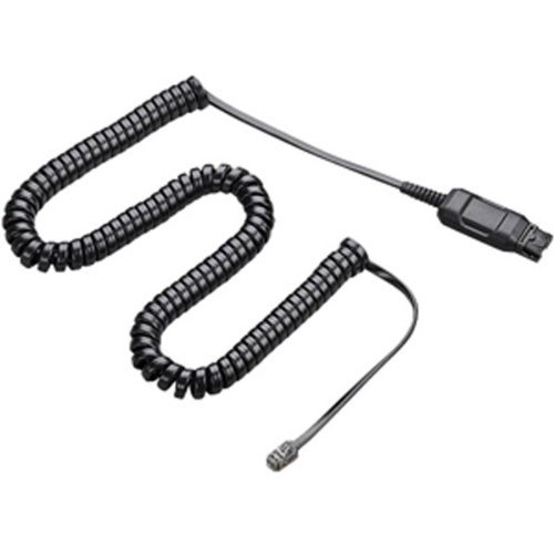 A10-16 DIRECT CONNECT CABLE OR Electronics & computer accessories
