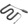 A10-16 DIRECT CONNECT CABLE OR Electronics & computer accessories view 1