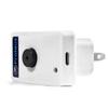 Wi-Fi Water Level / Sump Monitor Sensor with Buzzer, email/ Text Alerts - Proteus L5 view 1