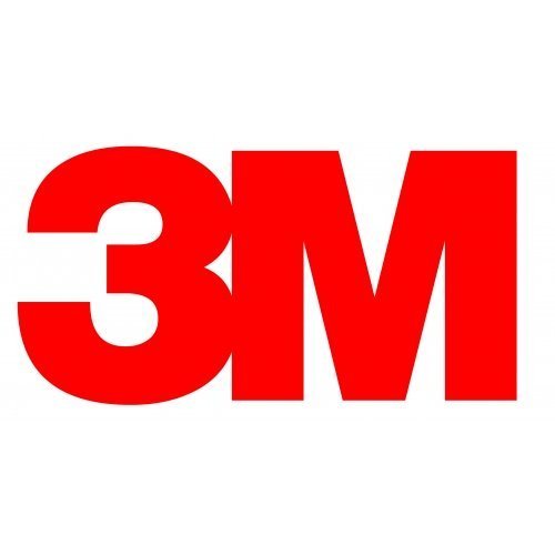 3M ANTI-GLARE FILTER 15.6IN UNFRAMED FOR LAPTOP / AG15.6W9 / by 3M