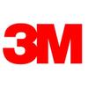 3M ANTI-GLARE FILTER 15.6IN UNFRAMED FOR LAPTOP / AG15.6W9 / by 3M view 1