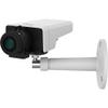 Axis Communications M1125 Network Camera - Color, Monochrome 0749-001 by Axis view 1