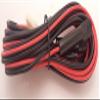 WORKMAN IC2000 CB RADIO POWER CORD FOR ICOM CB RADIO by Workman view 1