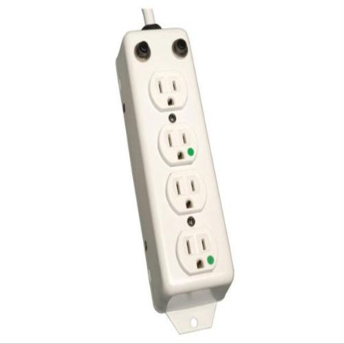 15-Amp Power Strip Hospita PS-415-HG-OEM by Tripp Lite