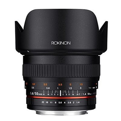 LENS