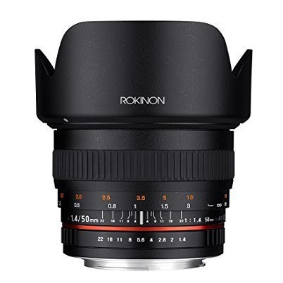 LENS