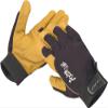 CAMP Axion Light Gloves - Black - Medium view 1