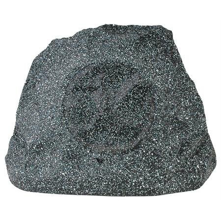 Outdoor Landscaping Rock Speaker 8 Inch - 8Ohm/70V