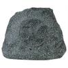 Outdoor Landscaping Rock Speaker 8 Inch - 8Ohm/70V view 1