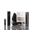 ElectroFlip Hidden Micro Spy Surveillance Camera Video Recorder MicroSD Compatible view 1