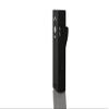 ElectroFlip Hidden Micro Spy Surveillance Camera Video Recorder MicroSD Compatible view 2
