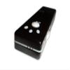ElectroFlip Hidden Micro Spy Surveillance Camera Video Recorder MicroSD Compatible view 3
