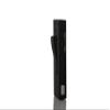 ElectroFlip Hidden Gum Stick Design Micro Camcorder for Investigator or Inspector view 1