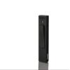 ElectroFlip Hidden Gum Stick Design Micro Camcorder for Investigator or Inspector view 2