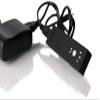 ElectroFlip Hidden DVR Mini Camera for Restaurant Surveillance view 1