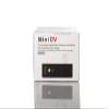 ElectroFlip Employee Research Pocket Micro Camcorder Video and Voice Recording view 1