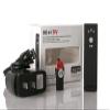 ElectroFlip Affordable Micro Portable Spy Device Cam for Security Surveillance view 1
